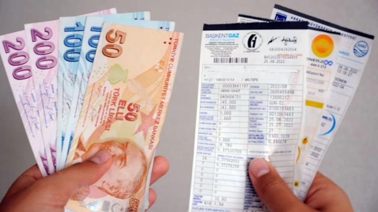 Milyonlarca aboneyi yakından ilgilendiriyor! 45 gün sonra denetimler başlayacak! Cezası var - Sayfa 5