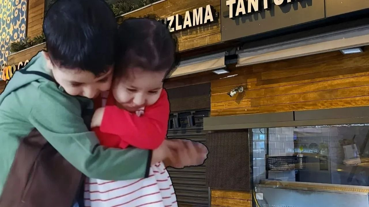 Ortaköy'de dehşet! Anne ve iki çocuğu neden öldü? Ön otopsi raporu tamamlandı! - Sayfa 5