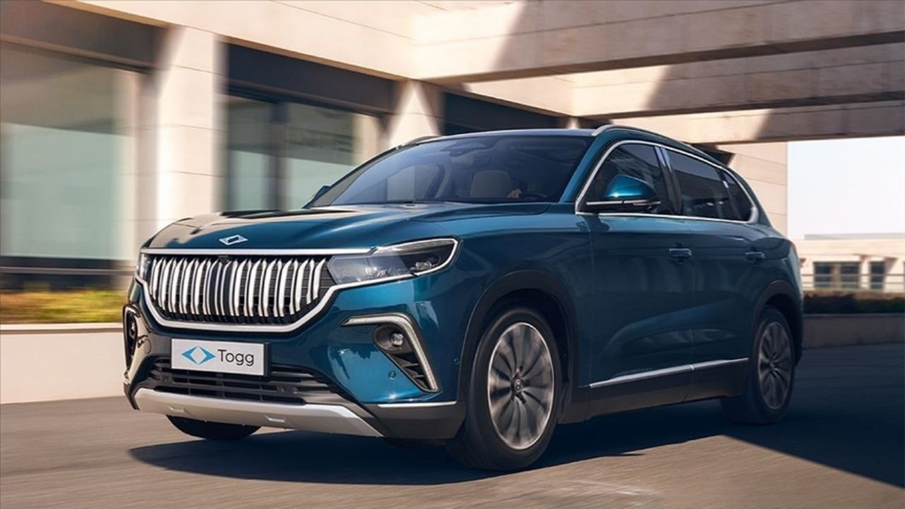 Otomobil markaları kasım kampanyalarını güncelledi! Markaların sıfır faizli kredi kampanyası belli oldu! İşte Togg, Opel, Nissan, Fiat ve Peugeot’tan faizsiz kredi fırsatları - Sayfa 7