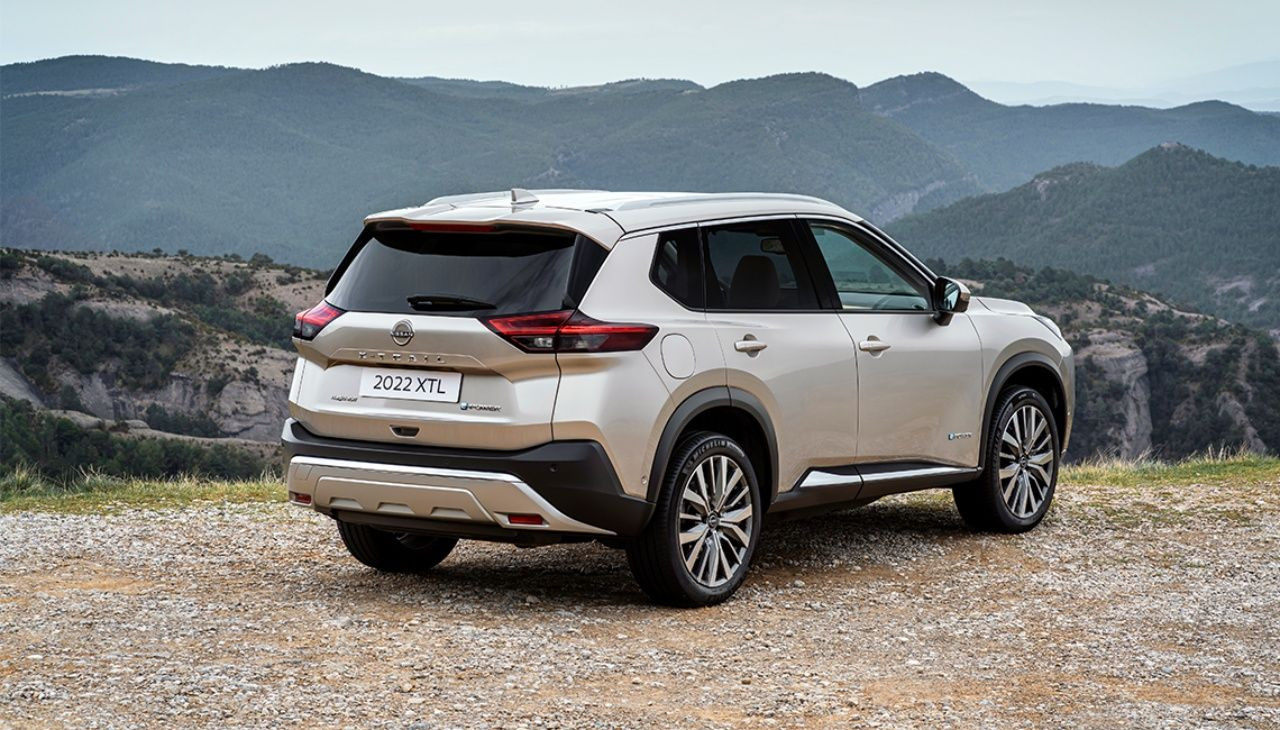 Otomobil markaları kasım kampanyalarını güncelledi! Markaların sıfır faizli kredi kampanyası belli oldu! İşte Togg, Opel, Nissan, Fiat ve Peugeot’tan faizsiz kredi fırsatları - Sayfa 10