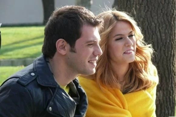 Ceyda Ateş'in ağrıları çekilmez hale geldi! "Ameliyat olmak istemiyorum" diyerek paylaştı - Sayfa 3