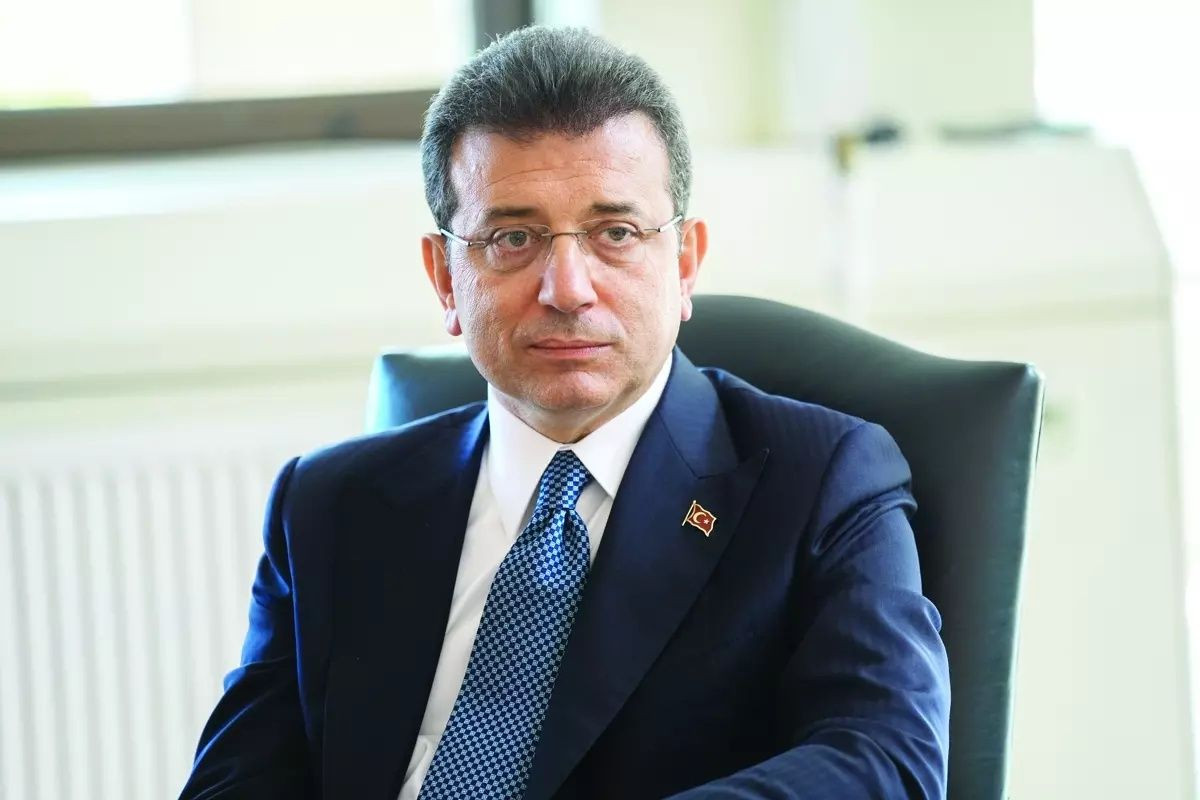 İmamoğlu çıkar amaçlı suç örgütü iddianamesinde adı geçen İSFALT iflasın eşiğinde! 2.3 milyar TL zarar, 3 milyar TL destek talebi - Sayfa 4