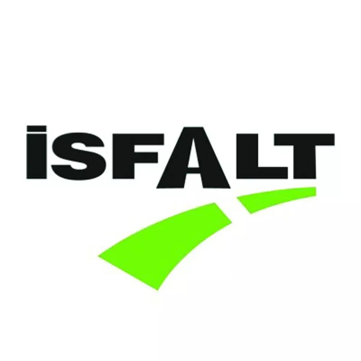 İmamoğlu çıkar amaçlı suç örgütü iddianamesinde adı geçen İSFALT iflasın eşiğinde! 2.3 milyar TL zarar, 3 milyar TL destek talebi - Sayfa 3