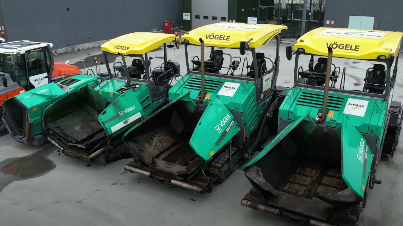 İmamoğlu çıkar amaçlı suç örgütü iddianamesinde adı geçen İSFALT iflasın eşiğinde! 2.3 milyar TL zarar, 3 milyar TL destek talebi - Sayfa 2