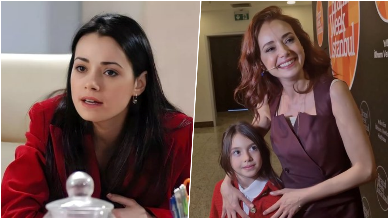 Trafik kazası geçiren Özgü Namal: Savcılığa ifademizi verdik. Hızlı gidiyor olsaydık ölebilirdik - Sayfa 2