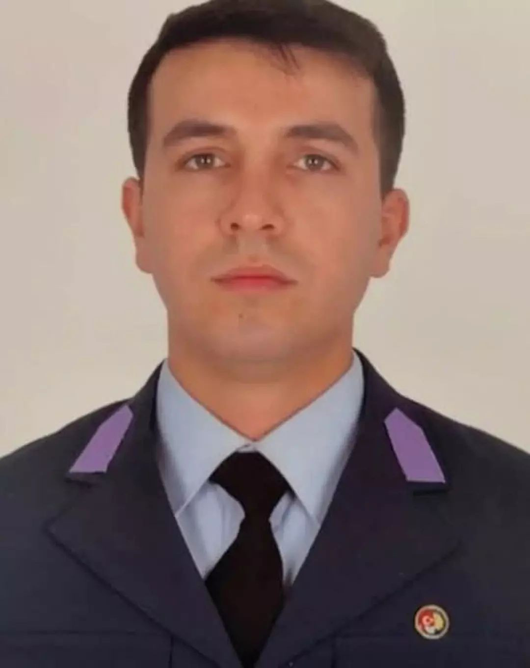 Faciadan saatler önce... Şehit Ahmet Yasir Kuyucu’nun kız kardeşiyle son konuşması ortaya çıktı! "Sen şehit olmuşsun…" - Sayfa 4