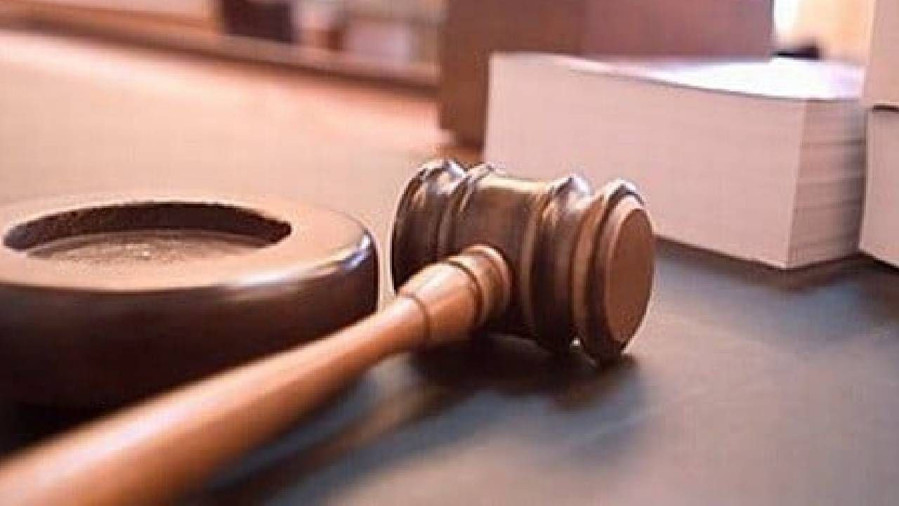 Kamuoyu ikiye bölünmüştü! Suça sürüklenen çocuklarda ceza artışı geri çekildi - Sayfa 2