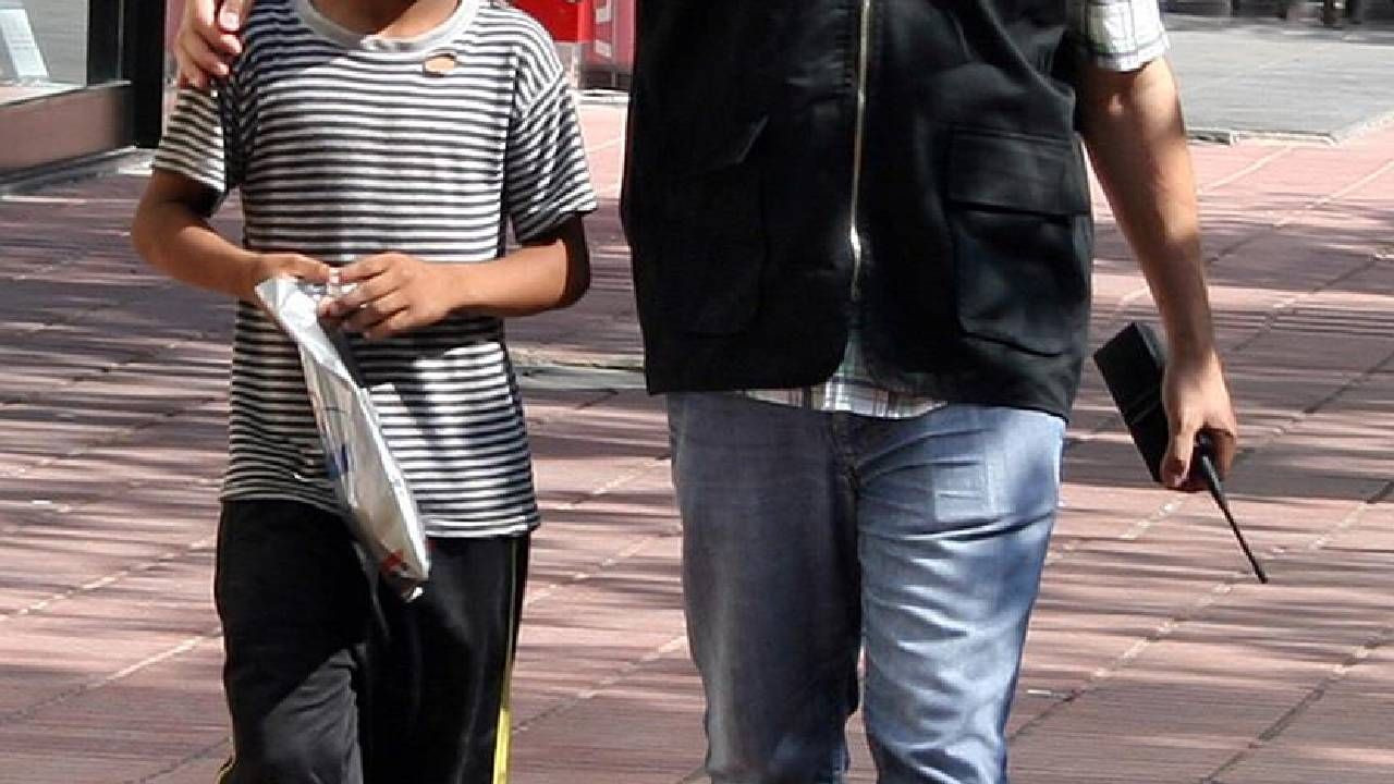 Kamuoyu ikiye bölünmüştü! Suça sürüklenen çocuklarda ceza artışı geri çekildi - Sayfa 3