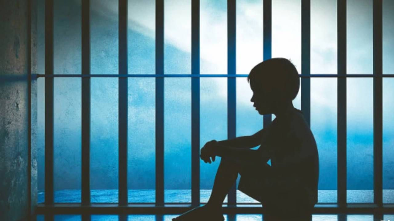 Kamuoyu ikiye bölünmüştü! Suça sürüklenen çocuklarda ceza artışı geri çekildi - Sayfa 4