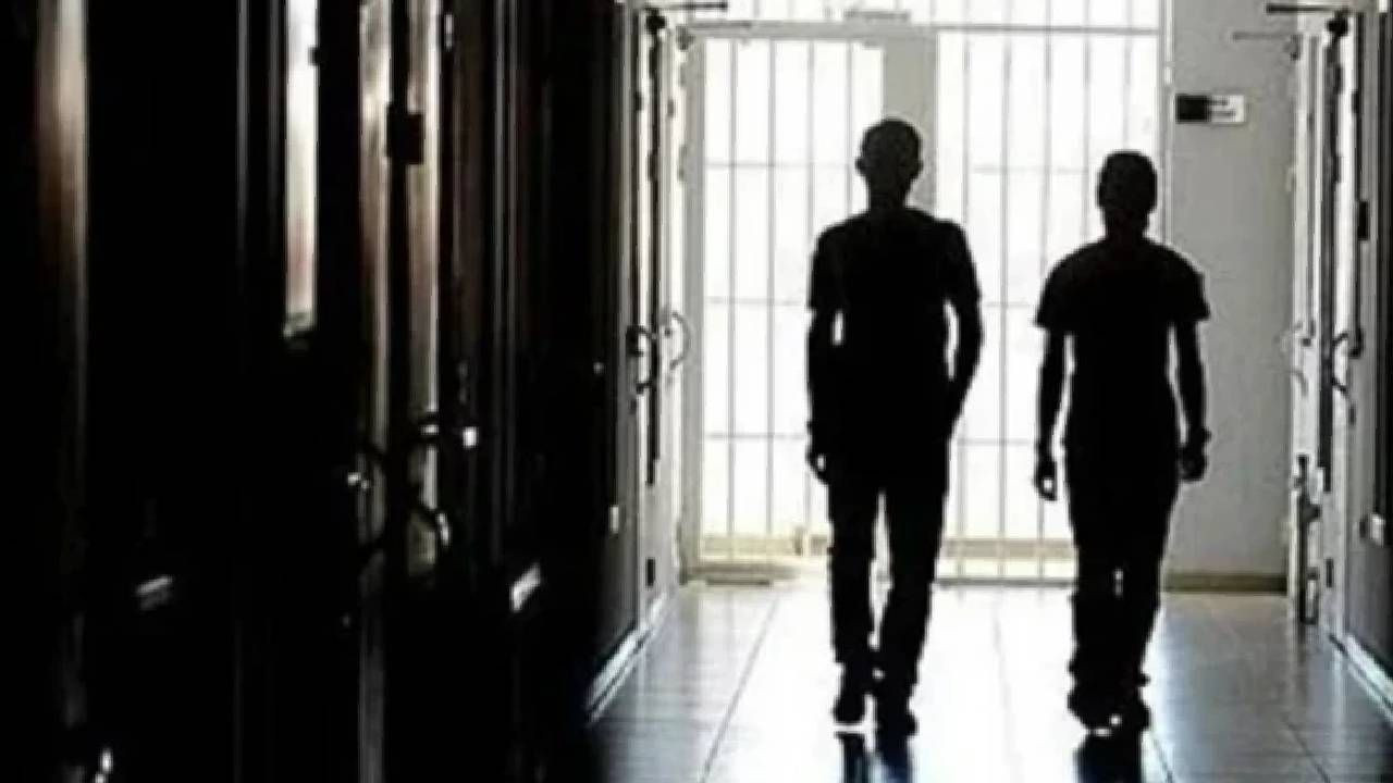 Kamuoyu ikiye bölünmüştü! Suça sürüklenen çocuklarda ceza artışı geri çekildi - Sayfa 5