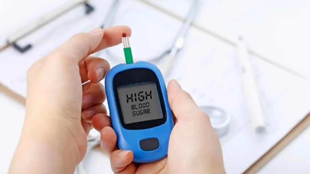 Halk sağlığı alarmı mı? 2050’ye kadar hasta sayısı 850 milyonu geçecek: Türkiye’de risk ne boyutta? - Sayfa 1