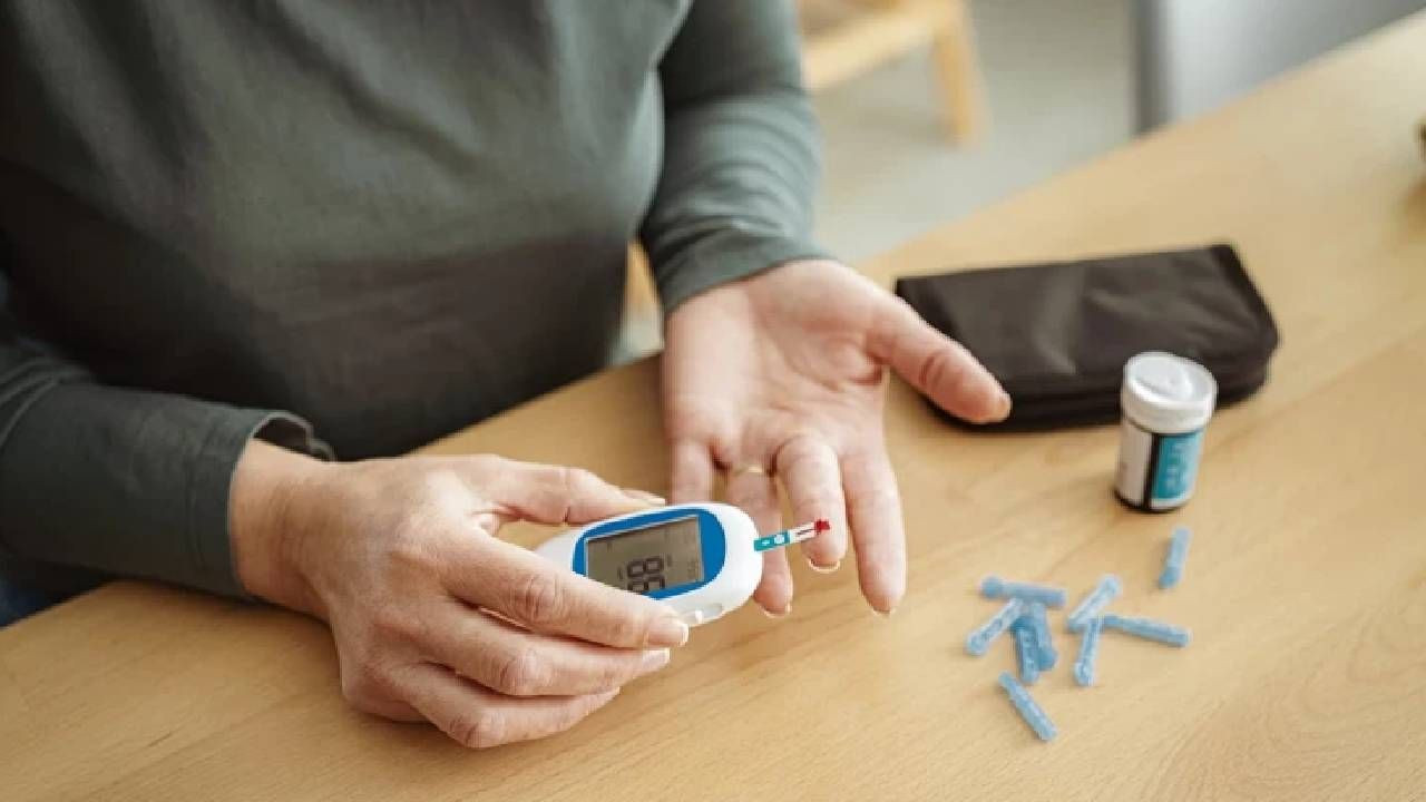 Halk sağlığı alarmı mı? 2050’ye kadar hasta sayısı 850 milyonu geçecek: Türkiye’de risk ne boyutta? - Sayfa 2