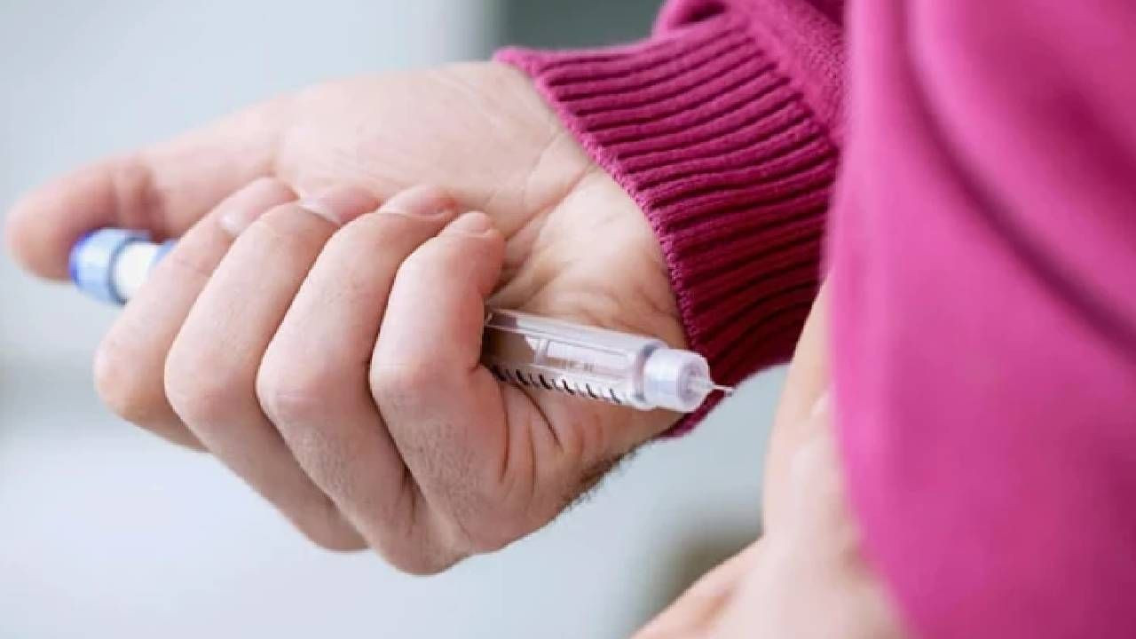 Halk sağlığı alarmı mı? 2050’ye kadar hasta sayısı 850 milyonu geçecek: Türkiye’de risk ne boyutta? - Sayfa 3