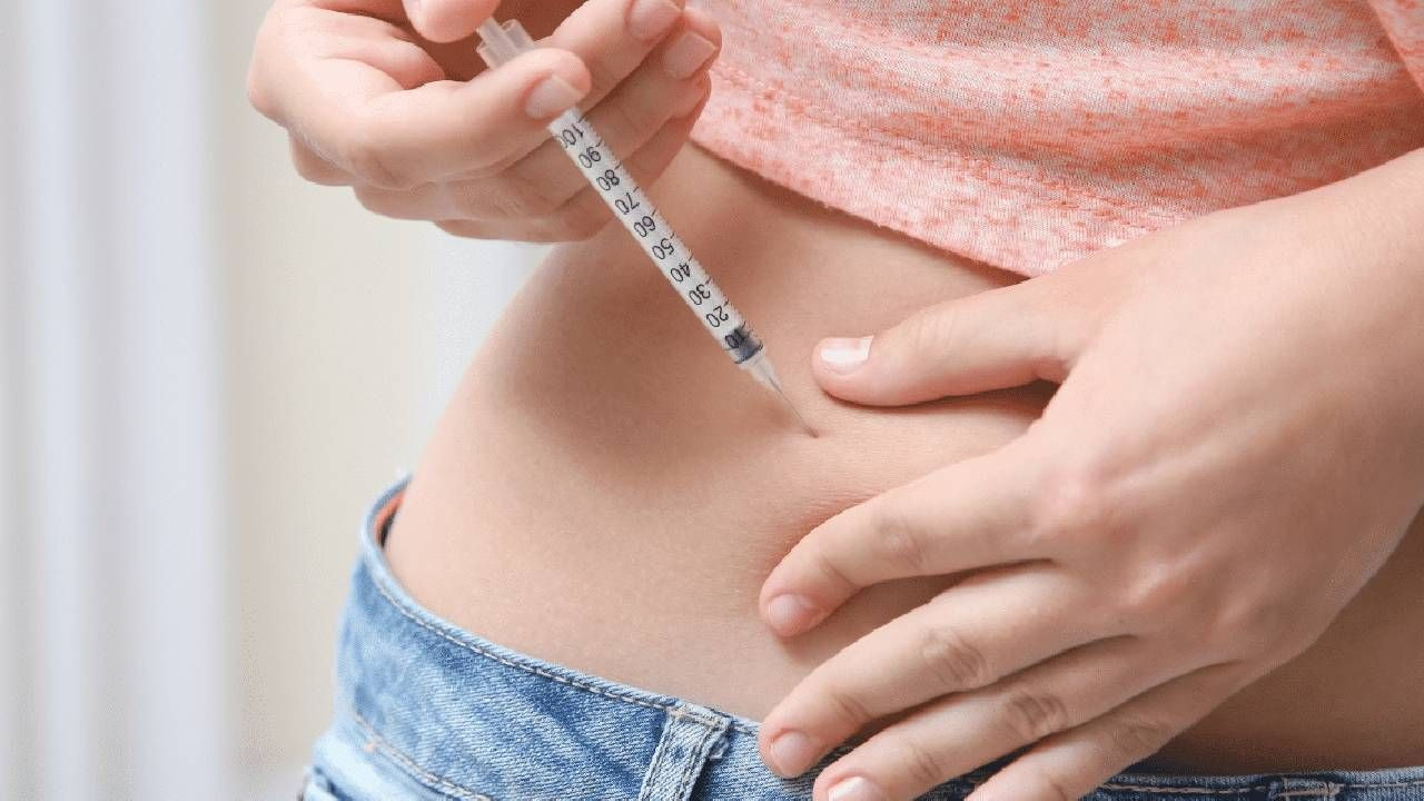 Halk sağlığı alarmı mı? 2050’ye kadar hasta sayısı 850 milyonu geçecek: Türkiye’de risk ne boyutta? - Sayfa 4