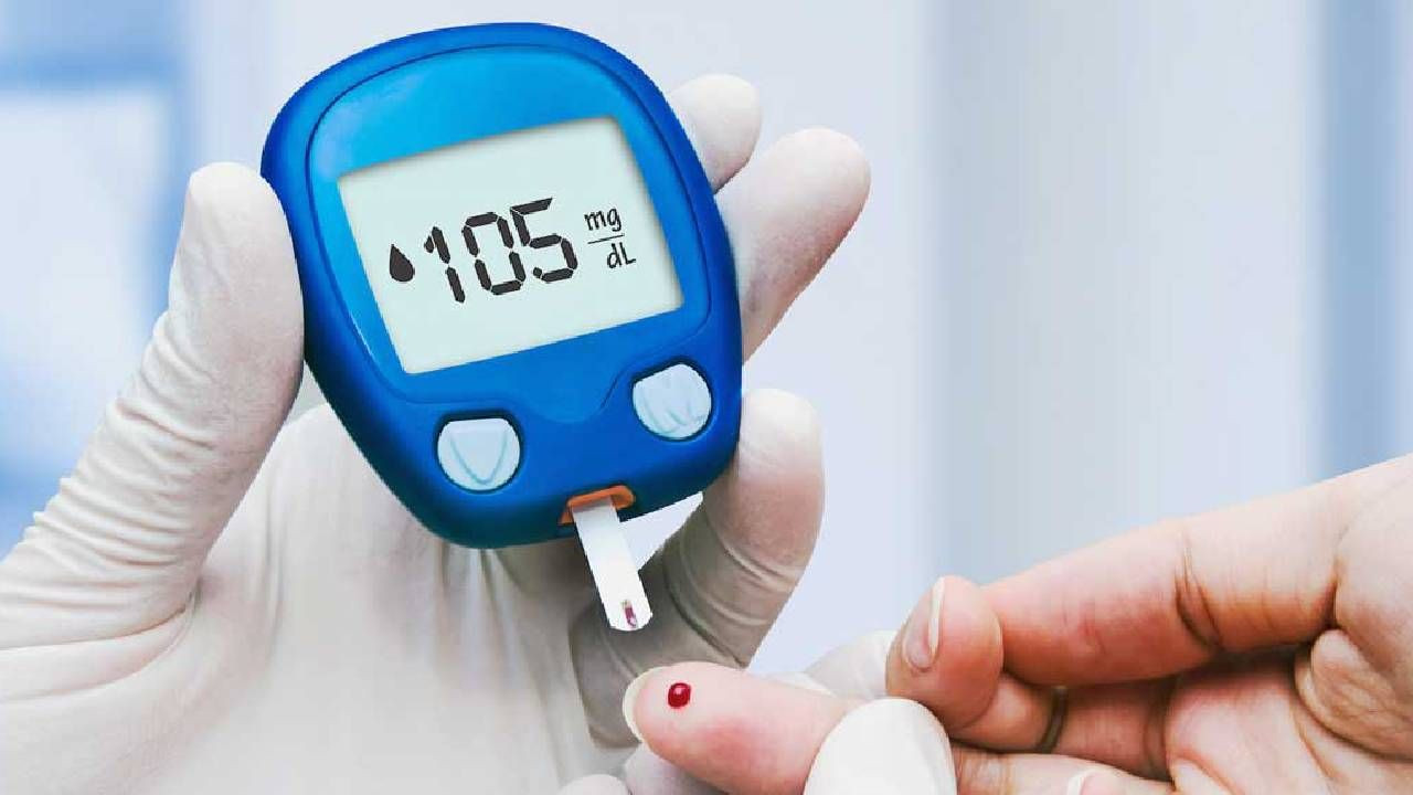 Halk sağlığı alarmı mı? 2050’ye kadar hasta sayısı 850 milyonu geçecek: Türkiye’de risk ne boyutta? - Sayfa 5