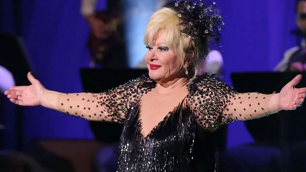 Türk sanat müziğinin usta ismi Muazzez Abacı neden öldü? Hastane ihmali var mıydı? Kızı Saba Abacı ilk kez konuştu - Sayfa 4