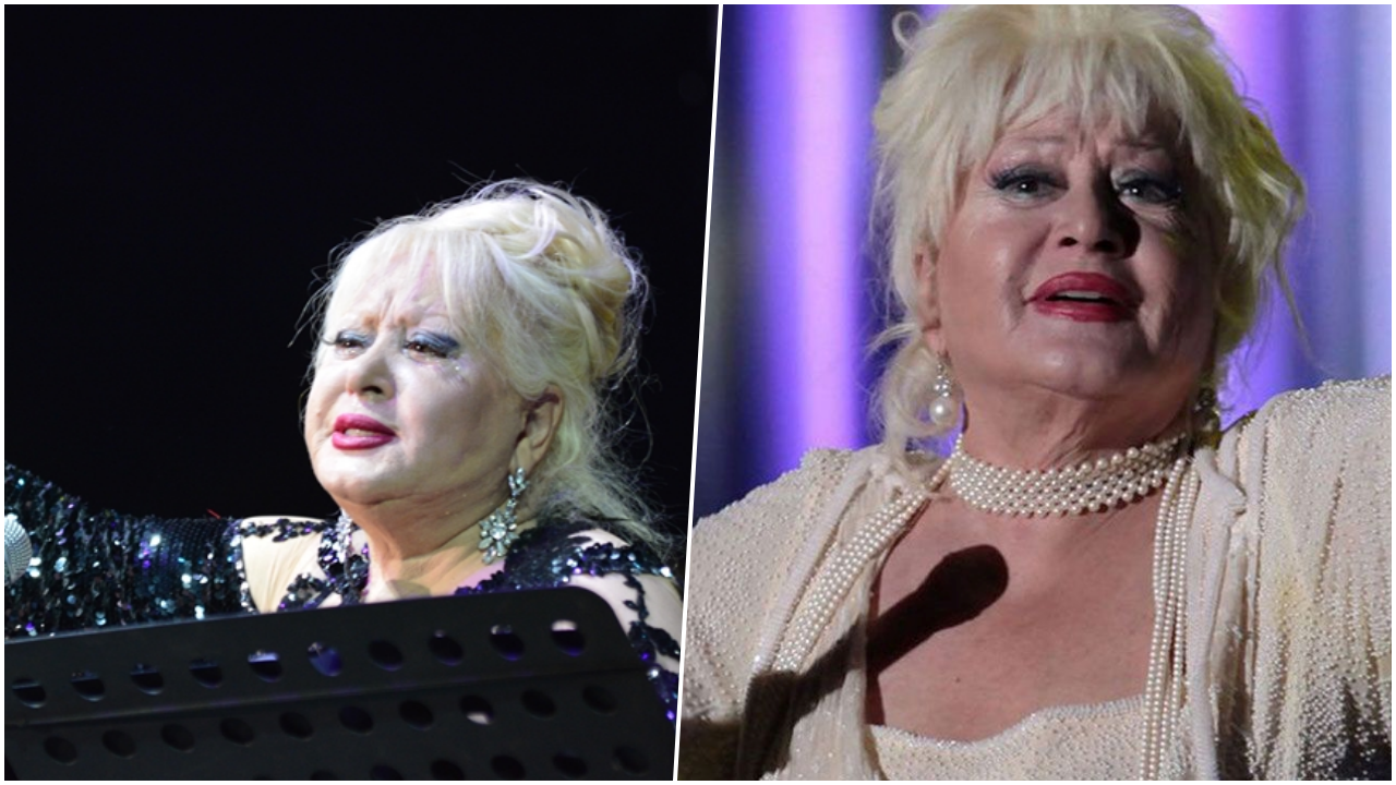 Türk sanat müziğinin usta ismi Muazzez Abacı neden öldü? Hastane ihmali var mıydı? Kızı Saba Abacı ilk kez konuştu - Sayfa 1