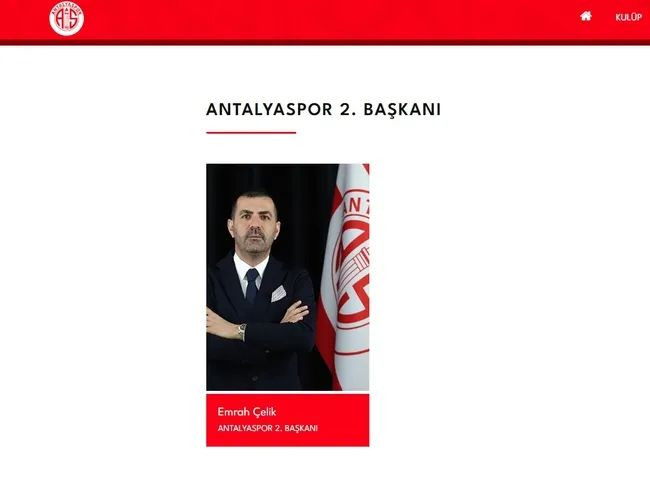 Süper Lig'de tarihi bahis skandalı! Süper Lig ekibi küme düşürülecek iddiası - Sayfa 4