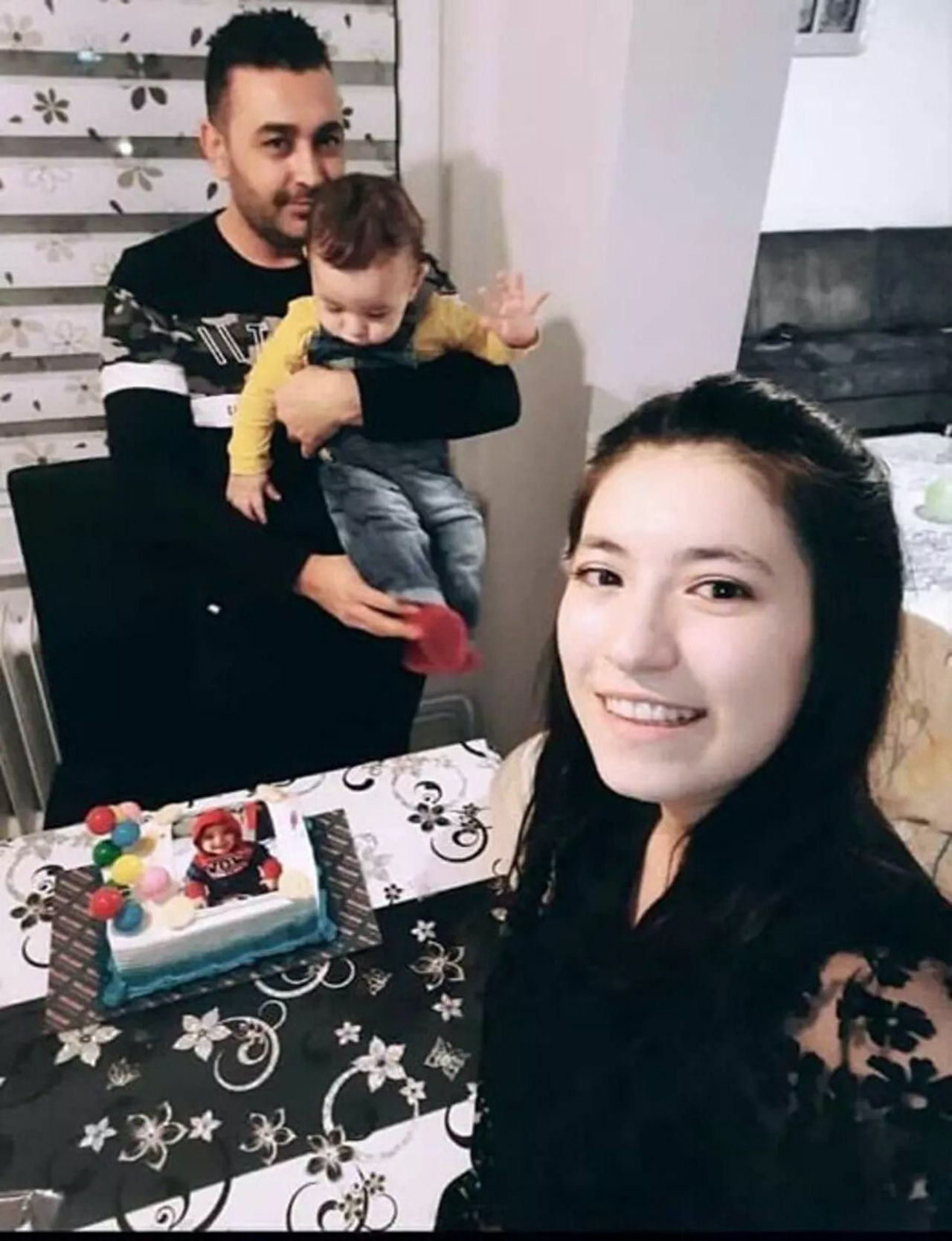 Bir ailenin yok olmasına neden oldu! Ortaköy faciasından sonra uzmanlardan uyarı! Dışarıda bu yiyecekleri sakın tüketmeyin - Sayfa 1