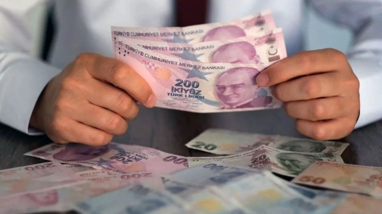 TÜED'den acil çağrı! Emekliler seyyanen zam için harekete geçti - Sayfa 3