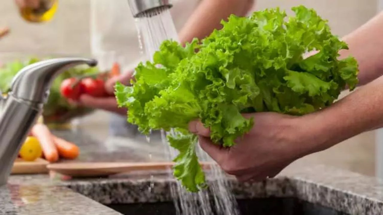 Bir ailenin yok olmasına neden oldu! Ortaköy faciasından sonra uzmanlardan uyarı! Dışarıda bu yiyecekleri sakın tüketmeyin - Sayfa 9