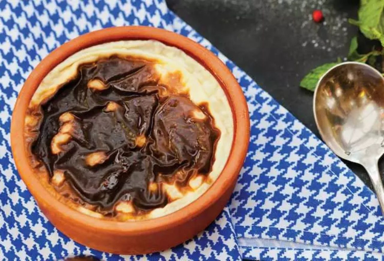 Bir ailenin yok olmasına neden oldu! Ortaköy faciasından sonra uzmanlardan uyarı! Dışarıda bu yiyecekleri sakın tüketmeyin - Sayfa 10