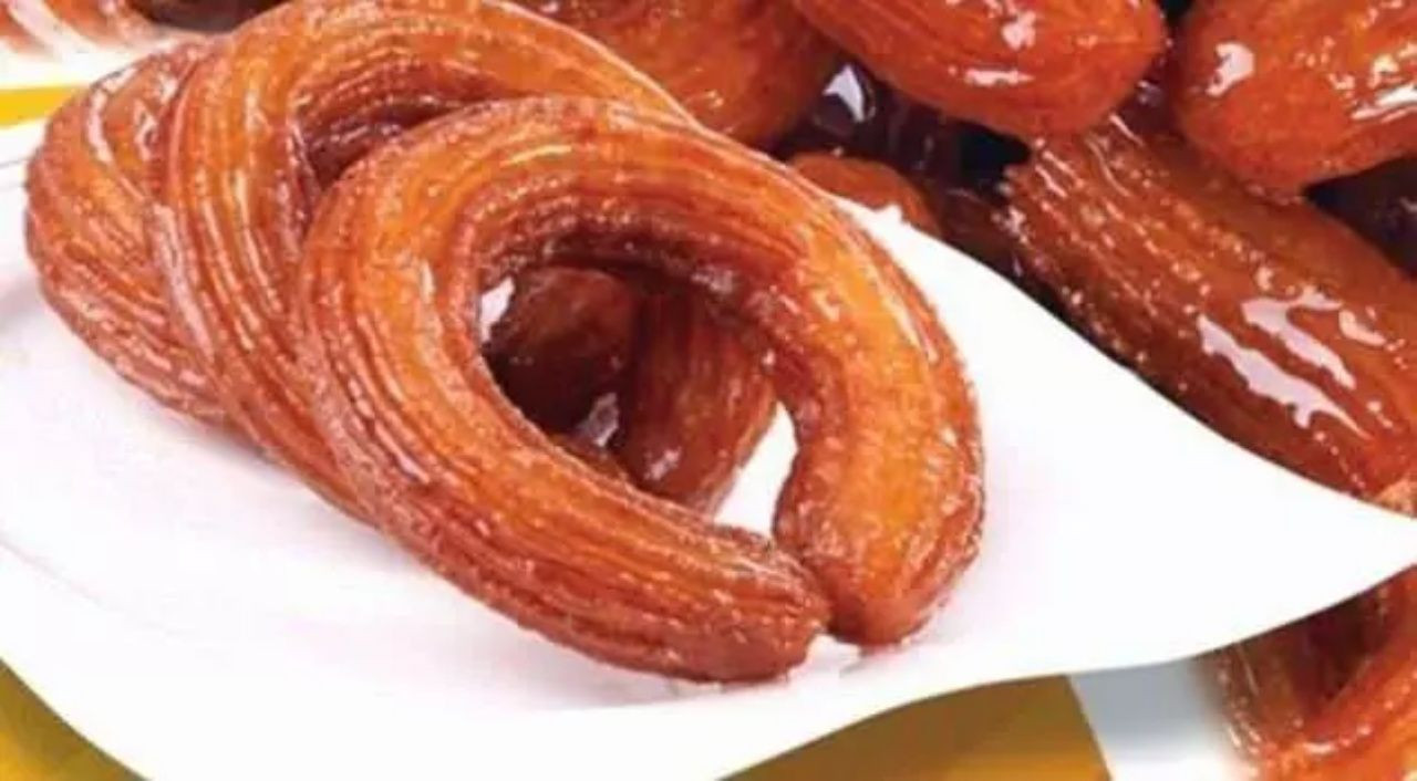 Bir ailenin yok olmasına neden oldu! Ortaköy faciasından sonra uzmanlardan uyarı! Dışarıda bu yiyecekleri sakın tüketmeyin - Sayfa 11