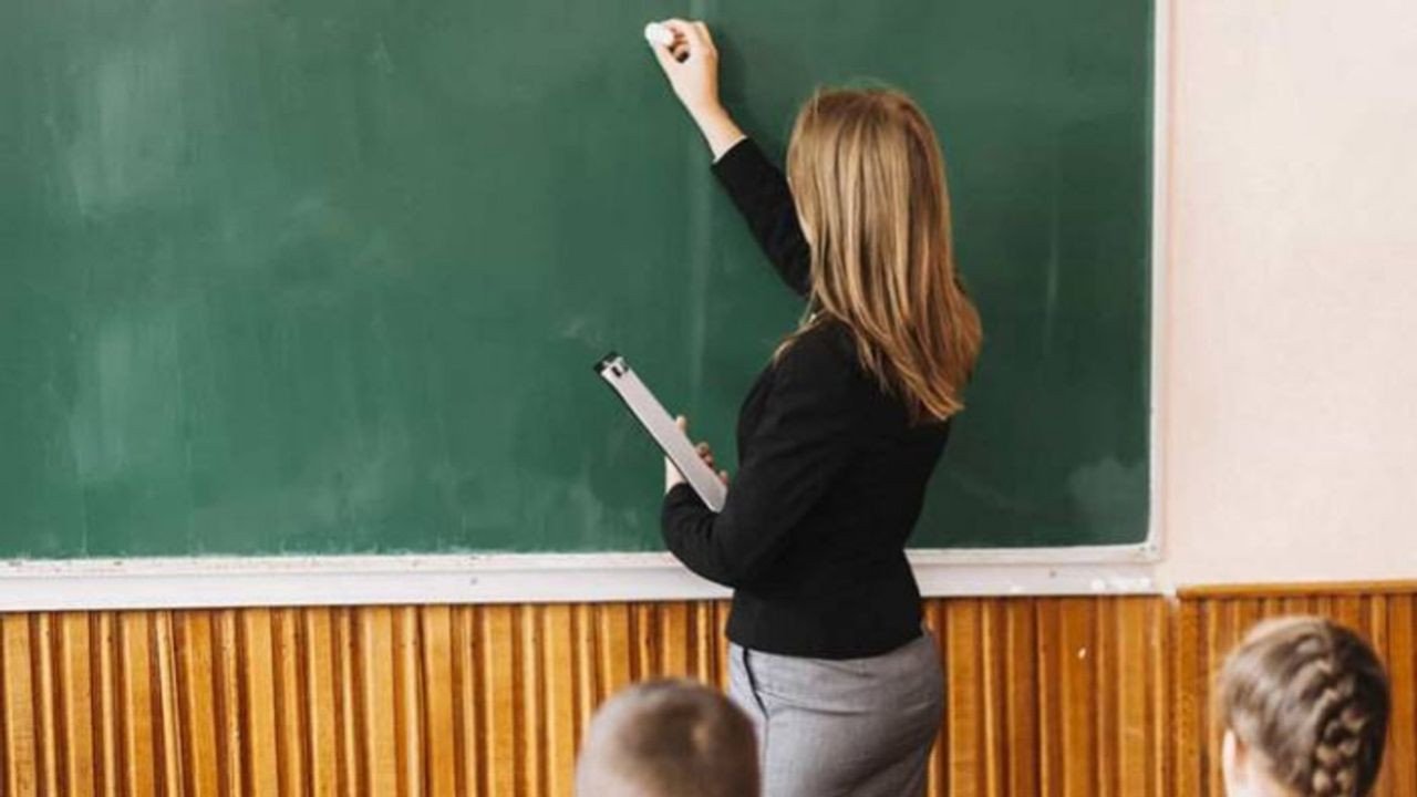 MEB binlerce öğretmenin beklediği haberi duyurdu! Alım yapılacak branşlar belli oldu - Sayfa 2