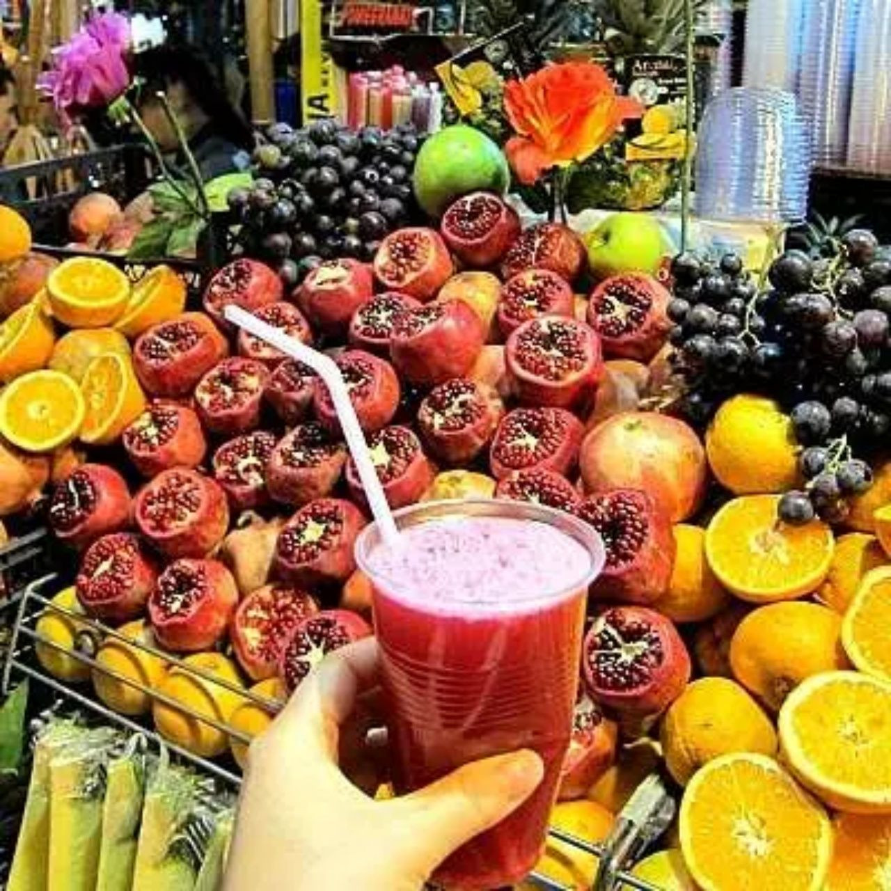 Bir ailenin yok olmasına neden oldu! Ortaköy faciasından sonra uzmanlardan uyarı! Dışarıda bu yiyecekleri sakın tüketmeyin - Sayfa 4