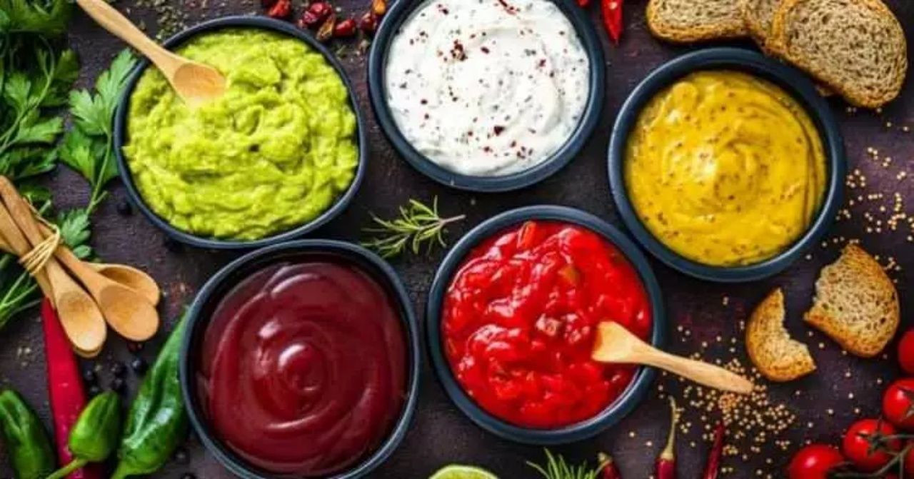 Bir ailenin yok olmasına neden oldu! Ortaköy faciasından sonra uzmanlardan uyarı! Dışarıda bu yiyecekleri sakın tüketmeyin - Sayfa 5