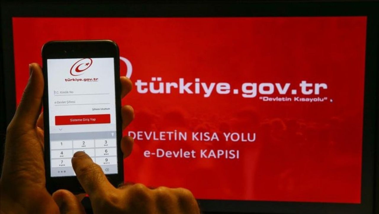 Tüm çalışanları ilgilendiriyor! Emeklilik için çok önemli! E-devlet'ten kontrol edin - Sayfa 5
