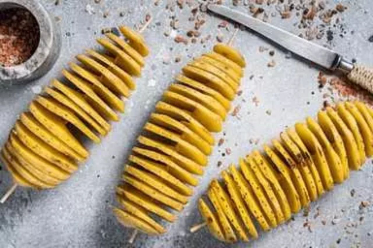 Bir ailenin yok olmasına neden oldu! Ortaköy faciasından sonra uzmanlardan uyarı! Dışarıda bu yiyecekleri sakın tüketmeyin - Sayfa 7