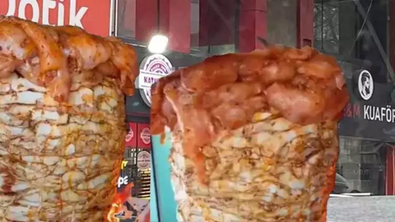 Bir ailenin yok olmasına neden oldu! Ortaköy faciasından sonra uzmanlardan uyarı! Dışarıda bu yiyecekleri sakın tüketmeyin - Sayfa 8