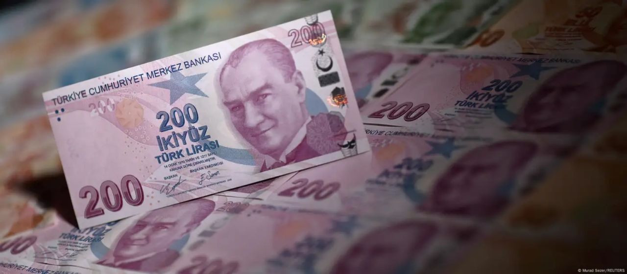 TÜED'den acil çağrı! Emekliler seyyanen zam için harekete geçti - Sayfa 2