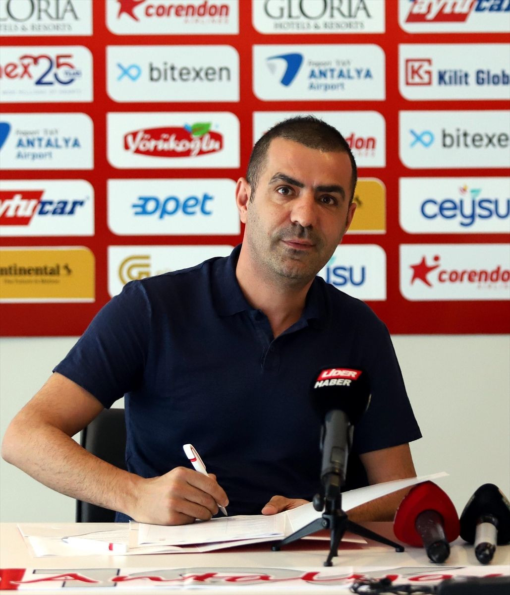 Süper Lig'de tarihi bahis skandalı! Süper Lig ekibi küme düşürülecek iddiası - Sayfa 7