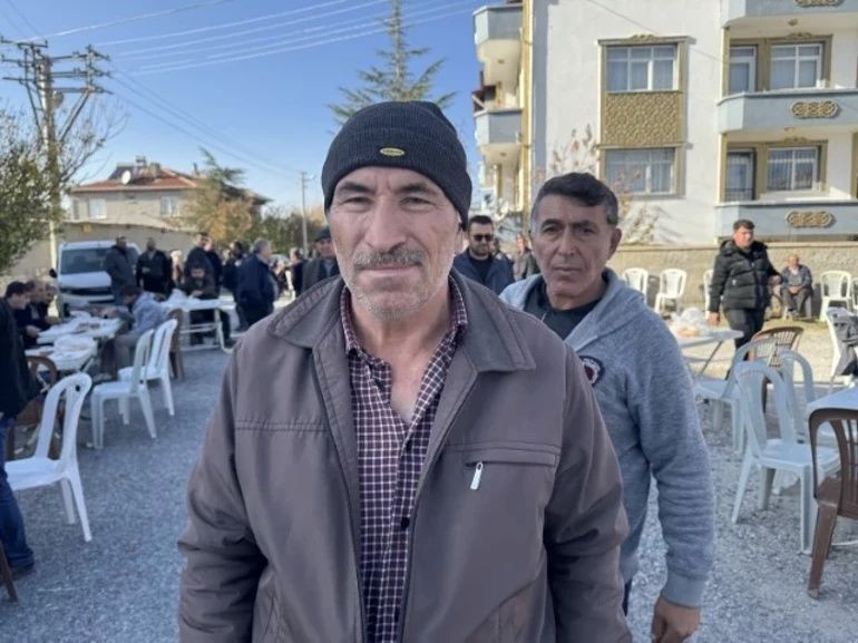 Gurbetçi aileyi hayattan koparan facia... Acılı dede bilinmeyenleri anlattı: Evi sıfırdan yaptılar, hiç yatamadan gittiler! - Sayfa 4