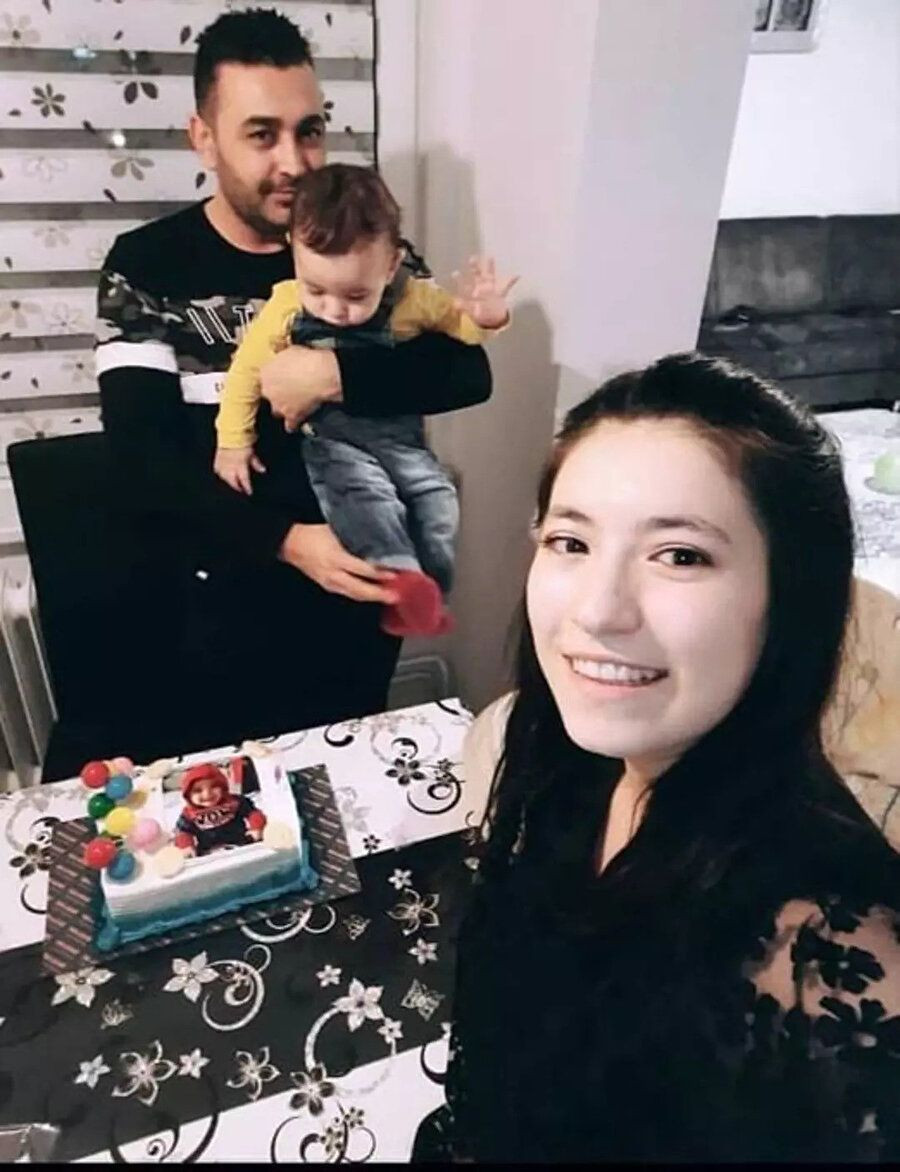 Kumpir ve midye zehirlenmesi değil cinayet mi? Facianın perdesi aralanıyor: Soruşturma bambaşka bir yöne evrildi! Kilit anne ifadelerinde: Otelde ilaçlama iddiası - Sayfa 2