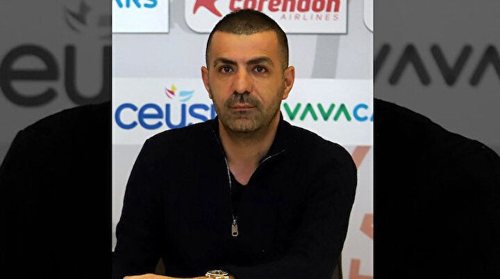 Süper Lig'de tarihi bahis skandalı! Süper Lig ekibi küme düşürülecek iddiası - Sayfa 6