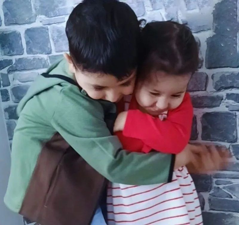 3 ölüm, 2 zehirlenme, 7 gözaltı! Otel ilaçlaması mı, zehirli su mu? Ortaköy faciasında son gelişmeler: Otel mühürlendi! - Sayfa 7