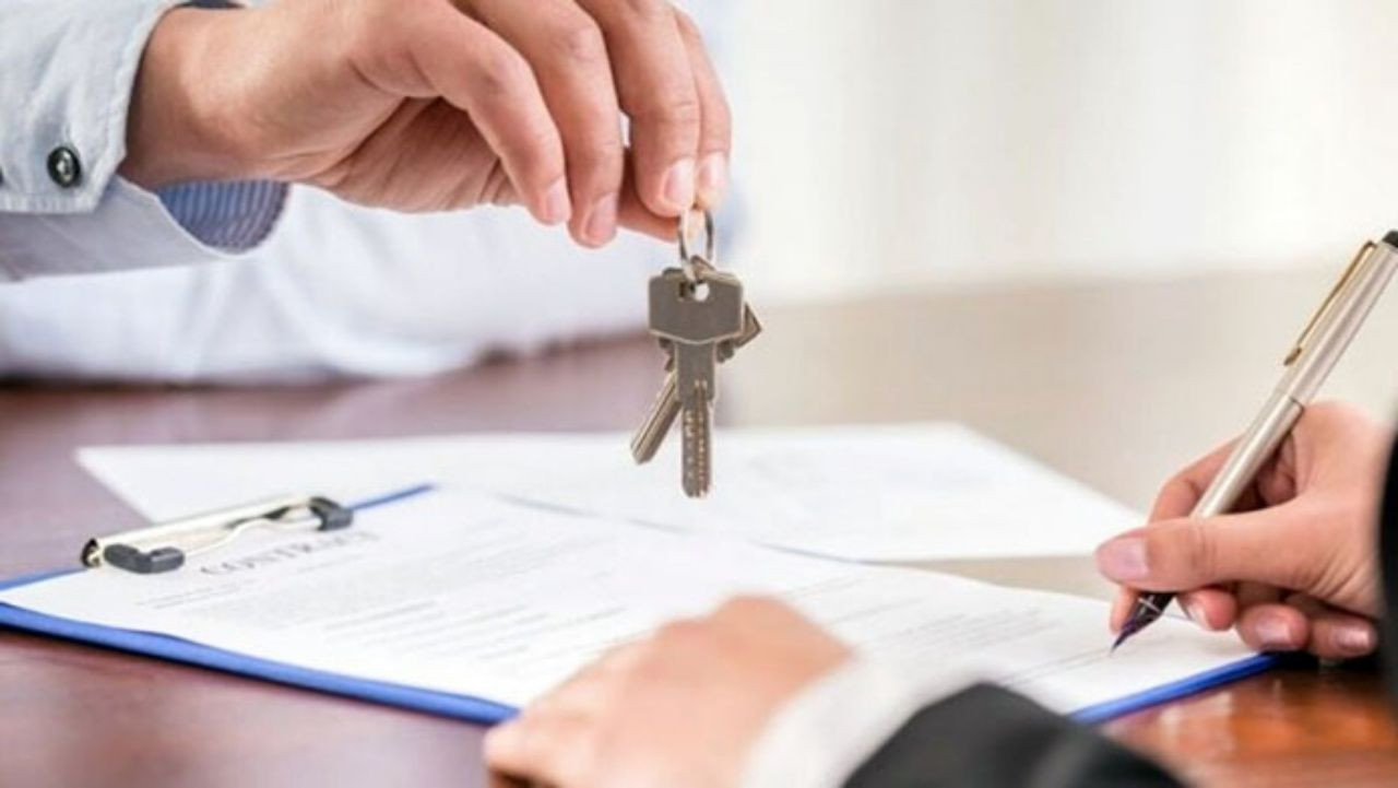 Kira piyasasında senet alarmı! Ev sahipleri garanti ararken kiracılar çifte borç tuzağına düşüyor - Sayfa 1