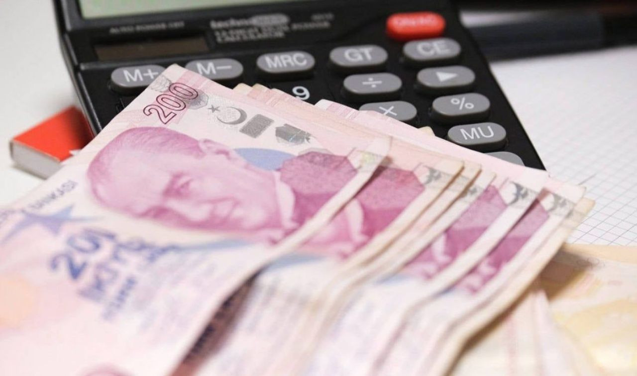 Asgari ücrette yeni formül! 2026 asgari ücret 27.500 TL mi olacak? - Sayfa 5