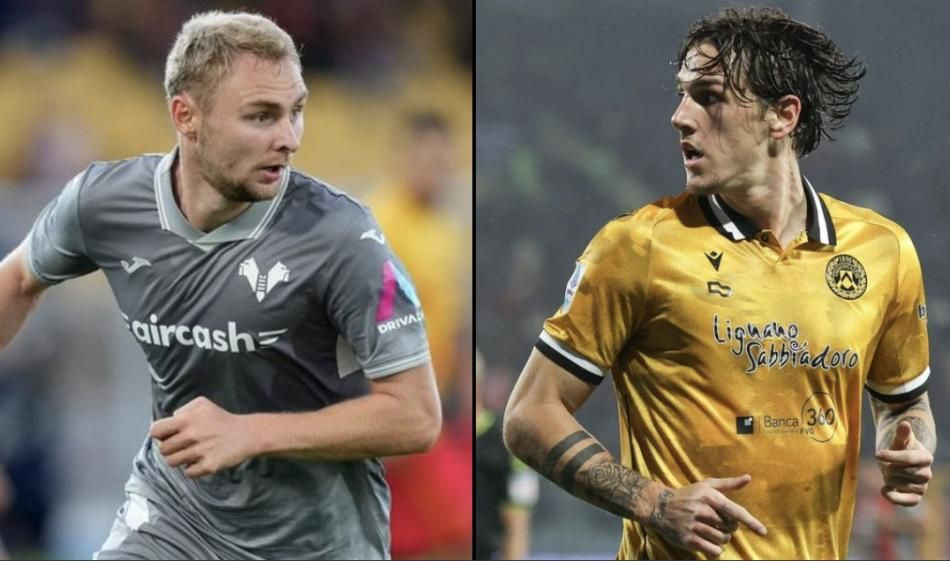 Okan Buruk kesinlikle geri dönmelerini istemiyor: Galatasaray'a 34 milyon euroluk dev gelir - Sayfa 3