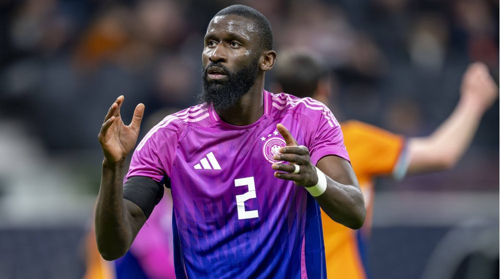 Arda Güler'den Fenerbahçe'ye büyük kıyak: Dünyaca ünlü ismi transfere ikna etti - Sayfa 5