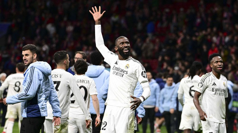 Arda Güler'den Fenerbahçe'ye büyük kıyak: Dünyaca ünlü ismi transfere ikna etti - Sayfa 4