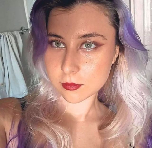 Adnan Menderes Üniversitesi'nde neler oluyor? Aydın'da sekiz ayda peş peşe 5 öğrenci hayatını kaybetti... - Sayfa 4