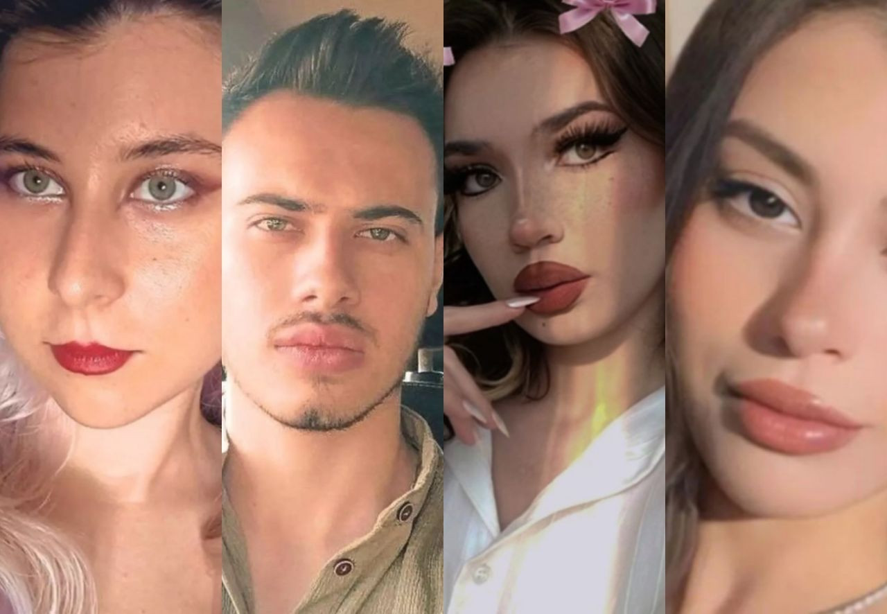 Adnan Menderes Üniversitesi'nde neler oluyor? Aydın'da sekiz ayda peş peşe 5 öğrenci hayatını kaybetti... - Sayfa 6