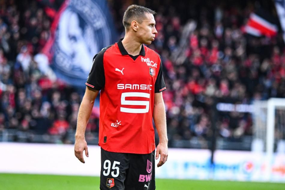 Okan Buruk kesinlikle geri dönmelerini istemiyor: Galatasaray'a 34 milyon euroluk dev gelir - Sayfa 6