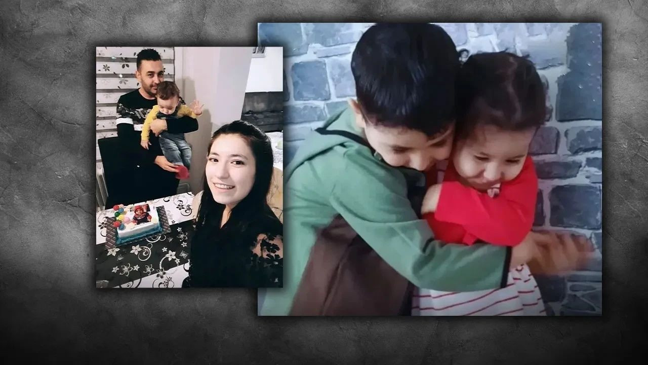 Gurbetçi Böcek ailesinin ölümünde kritik gelişme: Midyeci, lokumcu, kokoreççi ve kafe işletmecisi adliyeye sevk edildi - Sayfa 9