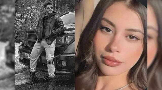 Adnan Menderes Üniversitesi'nde neler oluyor? Aydın'da sekiz ayda peş peşe 5 öğrenci hayatını kaybetti... - Sayfa 3