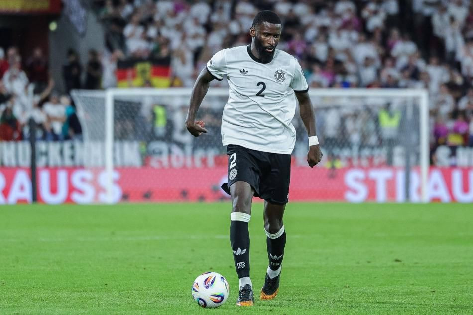 Arda Güler'den Fenerbahçe'ye büyük kıyak: Dünyaca ünlü ismi transfere ikna etti - Sayfa 9